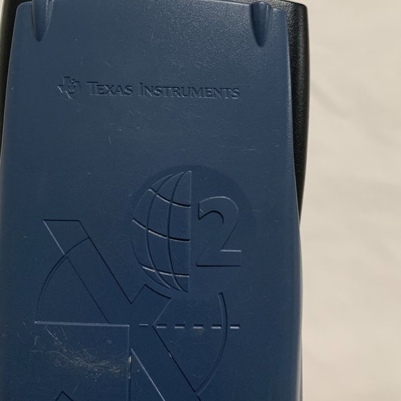 Texas Instruments TI-30X IIS 2-Line Scientific Calculator. - Picture 5 of 13